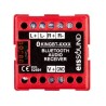 WYPRZEDAŻ ! EisSound Podtynkowy odbiornik Bluetooth 52602