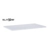 Elita ElitStone Terrazzo White Matt Blat 80 cm (RE050800035290)