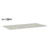 Elita ElitStone Terrazzo River Matt Blat 100 cm (RE051000036630)