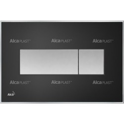 AlcaPlast Przycisk Sterujący Alca M1375