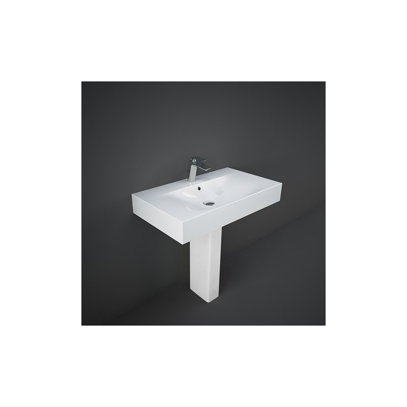 Rak Ceramics Postument do umywalki Des (MEPD00001)