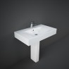 Rak Ceramics Postument do umywalki Des (MEPD00001)