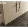Wiper Premium Pure 60 cm odpływ liniowy z syfonem snake (OL60P-PUR)