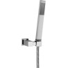 Paffoni Zestaw 3w1 Premium I (ZDUP058CR)