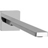 Paffoni Wylewka TANGO 240mm (ZBOC122CR)