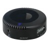 Dexon Wzmacniacz Bluetooth Do Głośników + Głośniki WiFi wodoodporne dwudrożne (2 x RP 92 + JPM 2021)