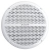 Dexon Wzmacniacz Bluetooth Do Głośników + Głośniki WiFi wodoodporne dwudrożne (2 x RP 92 + JPM 2021)