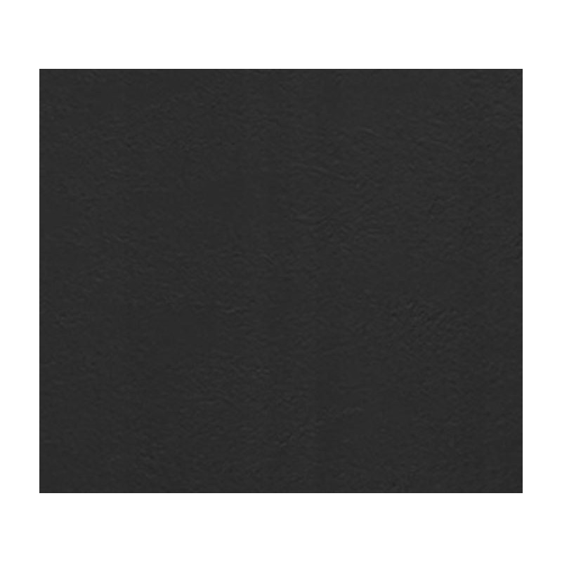 Besco Oskar Brodzik kwadratowy czarny 80x80x4 (BAO-80-P-CN)