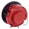 Lithe Audio PRO Moduł PoE do głośników serii Pro (06520)