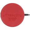 Lithe Audio PRO Moduł PoE do głośników serii Pro (06520)