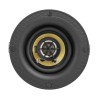 Lithe Audio Sufitowy Głośnik Pasywny 3