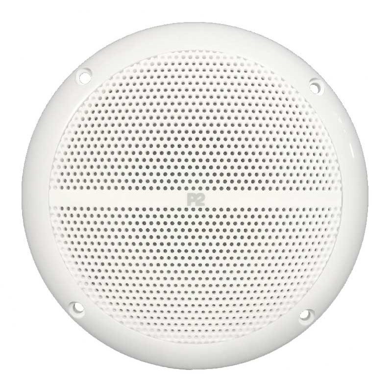 Dexon - P2 Głośnik wodoodporny szerokopasmowy (RP61)