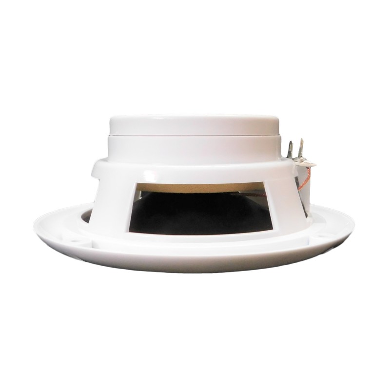 Dexon - P2 Głośnik wodoodporny szerokopasmowy (RP61)