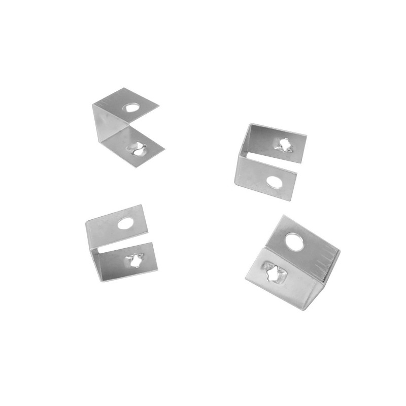 Dexon - P2 Głośnik wodoodporny szerokopasmowy (RP61)