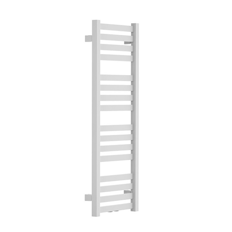 Excellent Horos 96 grzejnik łazienkowy 96x35, biały soft (GREX.HO96.35.WH)