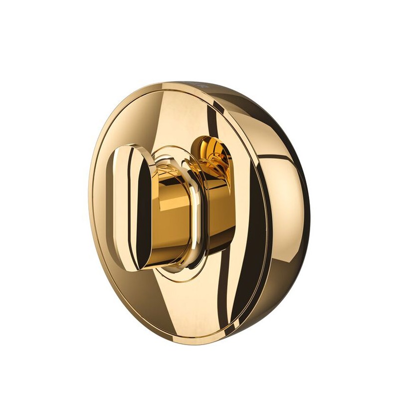 Tiger Cooper Haczyk na ręcznik duży (800556)