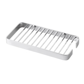 Stella koszyk szeroka ramka 20x10x2 chrom 16.042