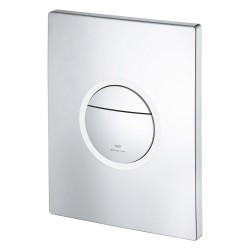 Grohe Nova Cosmopolitan Light Przycisk WC - podświetlany LED (39972000)