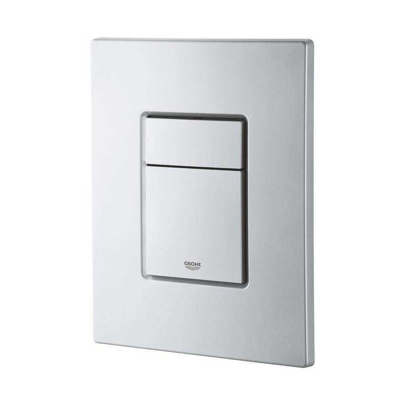 Grohe Skate Cosmopolitan Przycisk WC (38732SD0)