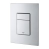 Grohe Skate Cosmopolitan Przycisk WC (38732SD0)
