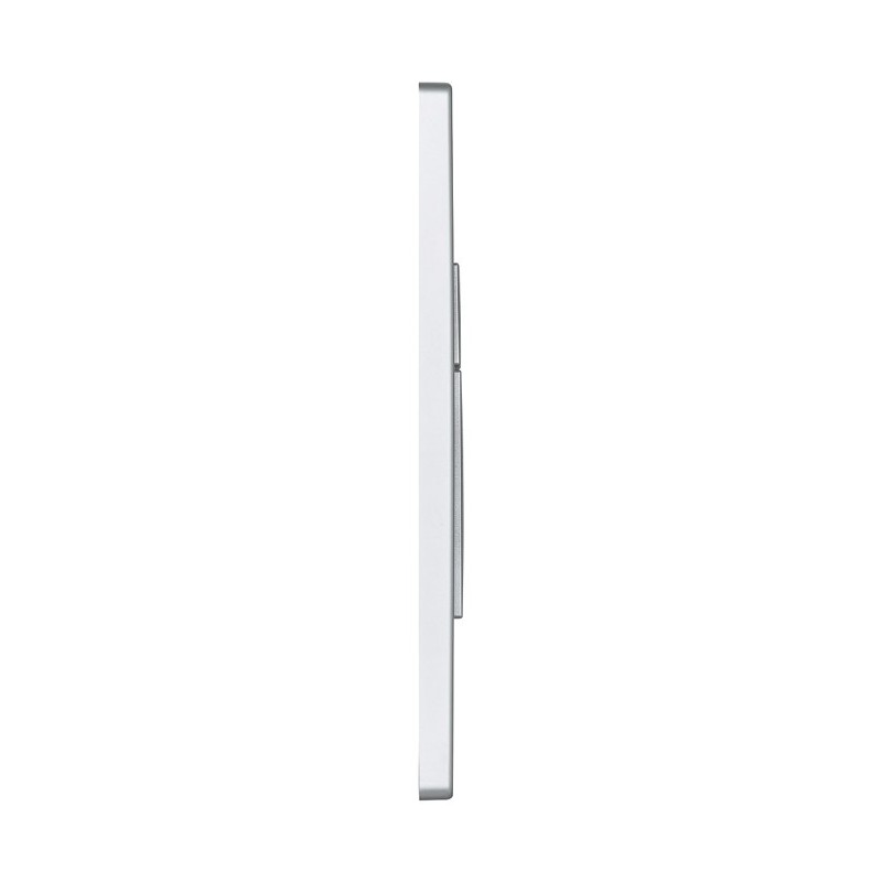 Grohe Skate Cosmopolitan Przycisk WC (38732SD0)