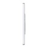 Grohe Skate Cosmopolitan Przycisk WC (38732SD0)