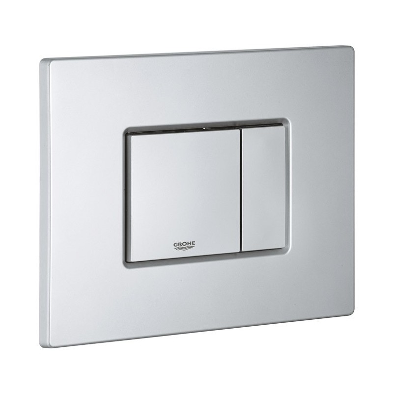Grohe Skate Cosmopolitan Przycisk WC (38732SD0)