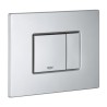 Grohe Skate Cosmopolitan Przycisk WC (38732SD0)