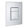 Grohe Skate Cosmopolitan Przycisk WC (38732SD0)