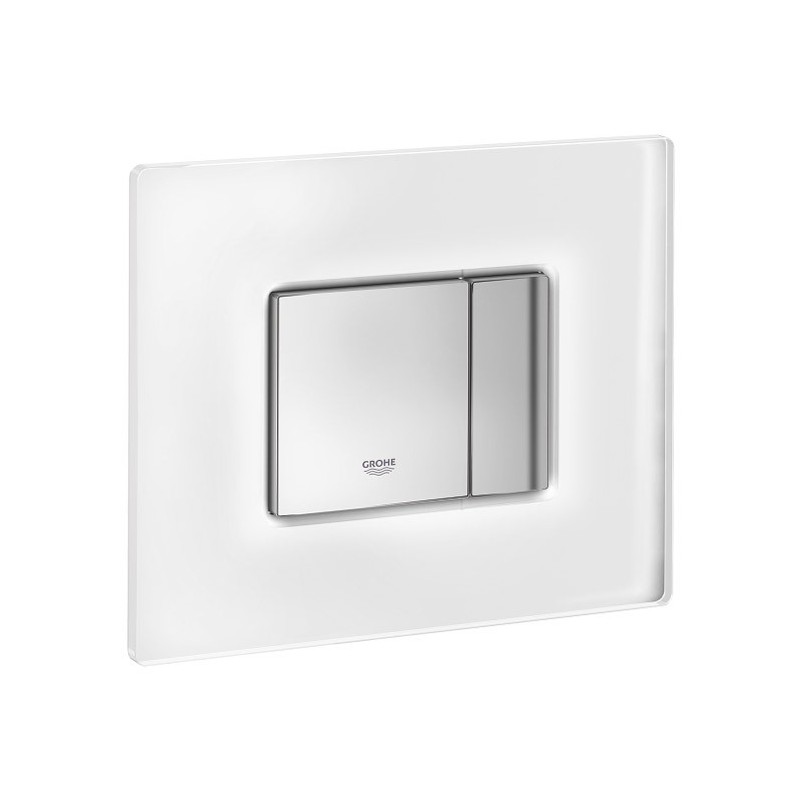 Grohe Skate Cosmopolitan Przycisk WC (38845MF0)
