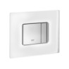 Grohe Skate Cosmopolitan Przycisk WC (38845MF0)