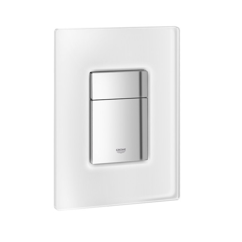 Grohe Skate Cosmopolitan Przycisk WC (38845MF0)