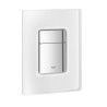 Grohe Skate Cosmopolitan Przycisk WC (38845MF0)