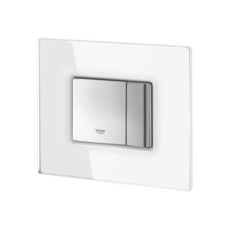 Grohe Skate Cosmopolitan Przycisk WC (38845MF0)