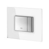 Grohe Skate Cosmopolitan Przycisk WC (38845MF0)