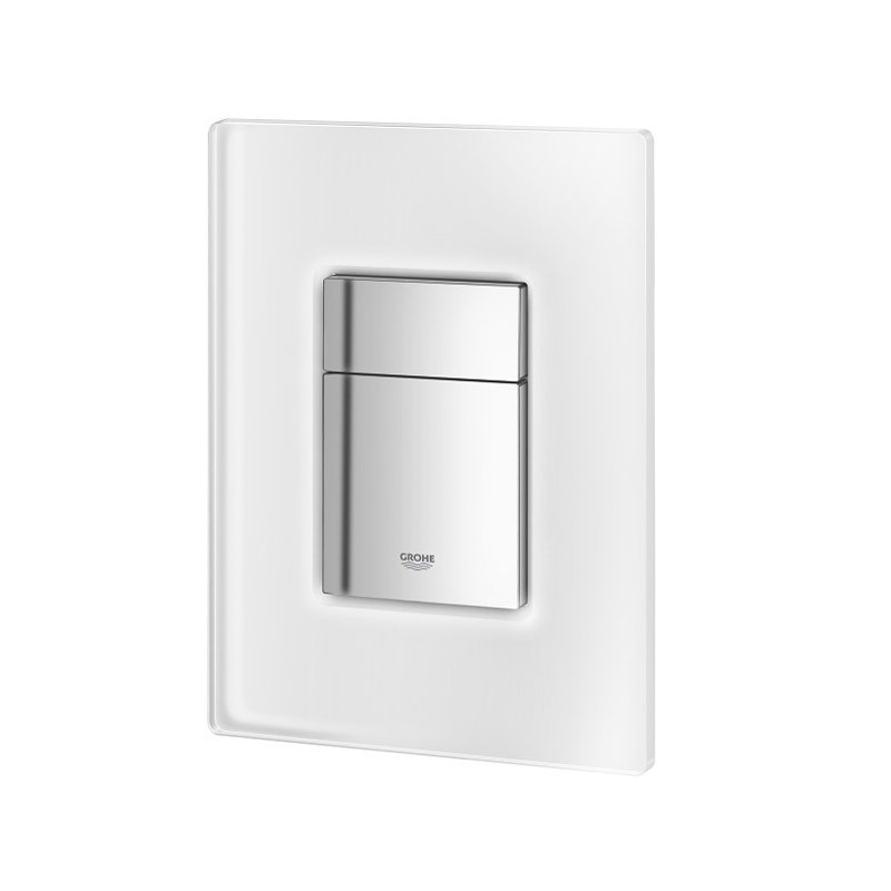 Grohe Skate Cosmopolitan Przycisk WC (38845MF0)