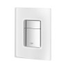 Grohe Skate Cosmopolitan Przycisk WC (38845MF0)