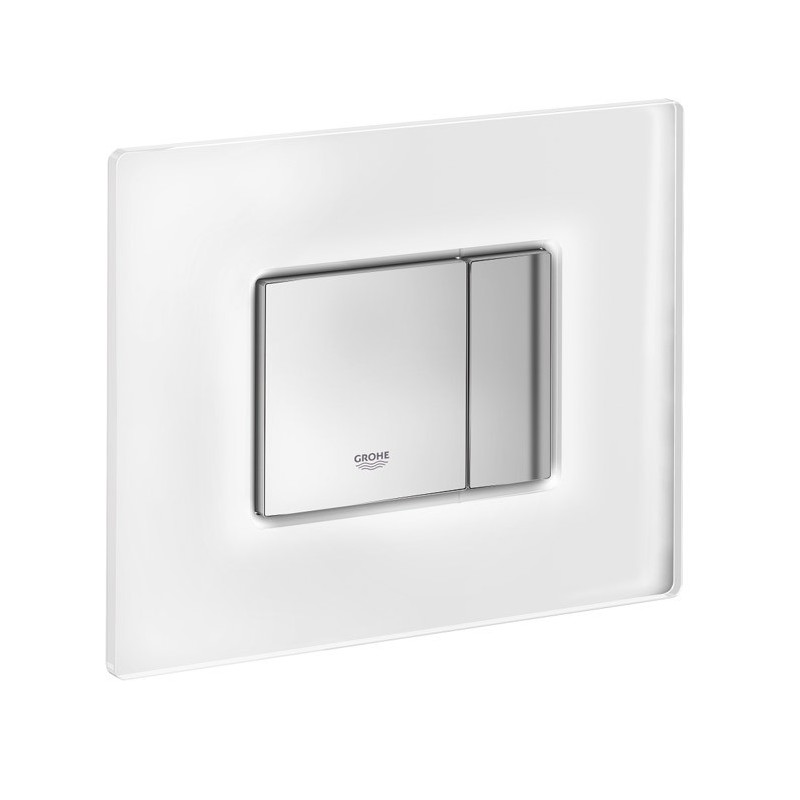 Grohe Skate Cosmopolitan Przycisk WC (38845MF0)