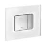 Grohe Skate Cosmopolitan Przycisk WC (38845MF0)