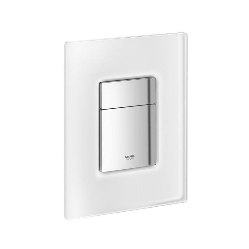 Grohe Skate Cosmopolitan Przycisk WC (38845MF0)