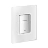 Grohe Skate Cosmopolitan Przycisk WC (38845MF0)