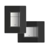 Grohe Skate Cosmopolitan Przycisk WC (38845KS0)