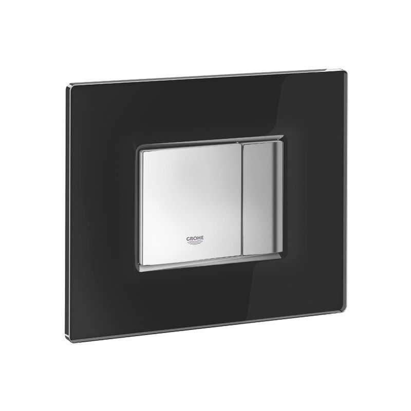 Grohe Skate Cosmopolitan Przycisk WC (38845KS0)