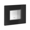 Grohe Skate Cosmopolitan Przycisk WC (38845KS0)