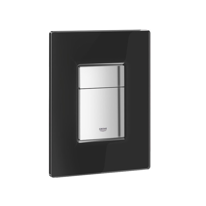 Grohe Skate Cosmopolitan Przycisk WC (38845KS0)