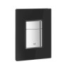 Grohe Skate Cosmopolitan Przycisk WC (38845KS0)