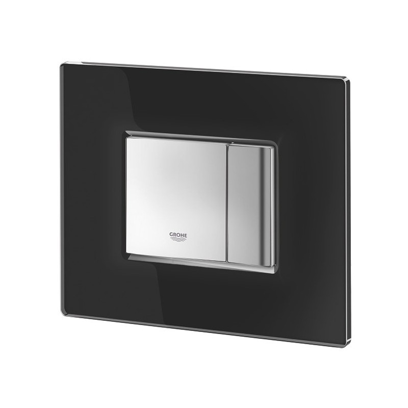Grohe Skate Cosmopolitan Przycisk WC (38845KS0)