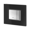 Grohe Skate Cosmopolitan Przycisk WC (38845KS0)