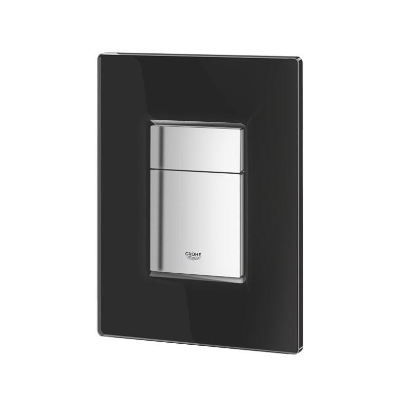 Grohe Skate Cosmopolitan Przycisk WC (38845KS0)