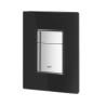 Grohe Skate Cosmopolitan Przycisk WC (38845KS0)